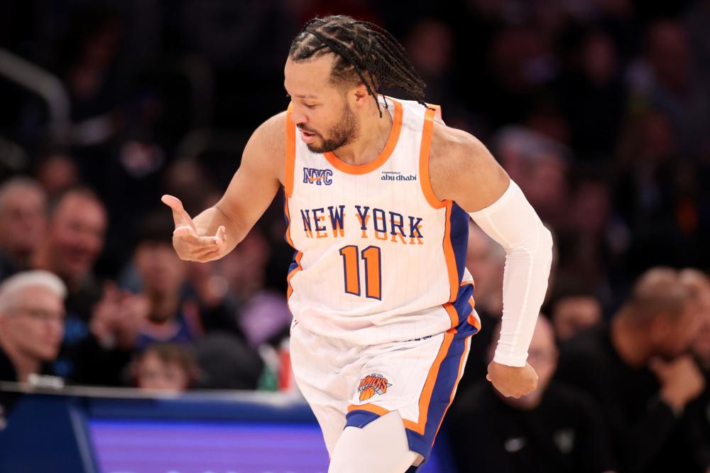 让他们能够 让他们能够