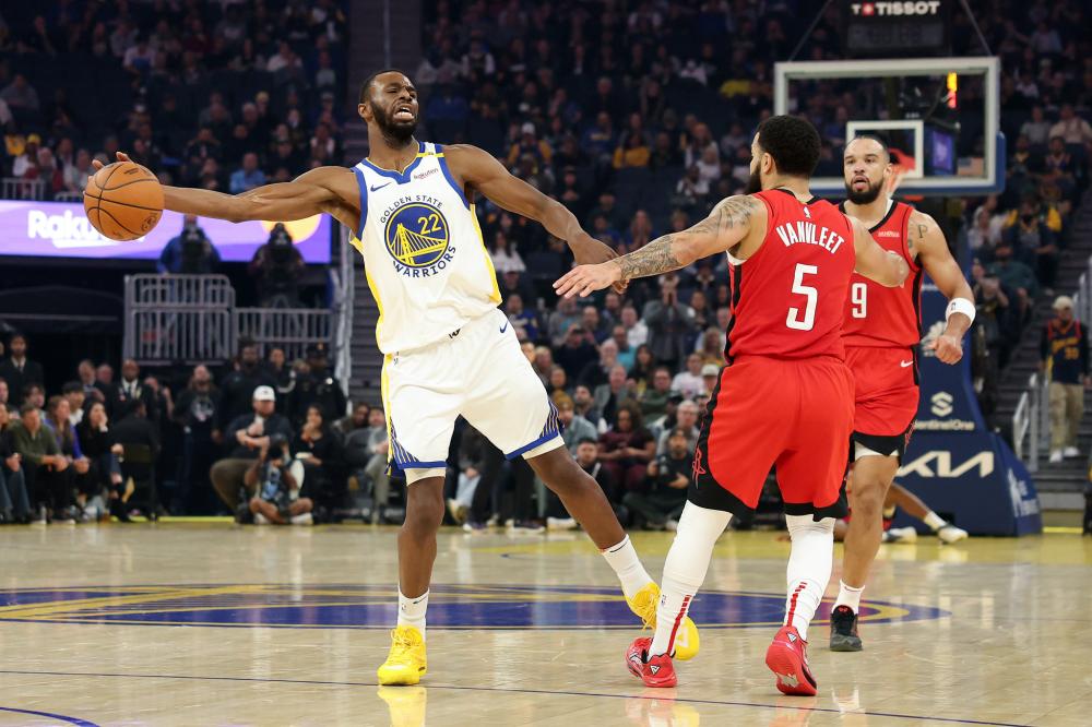 双方即将就 双方即将就