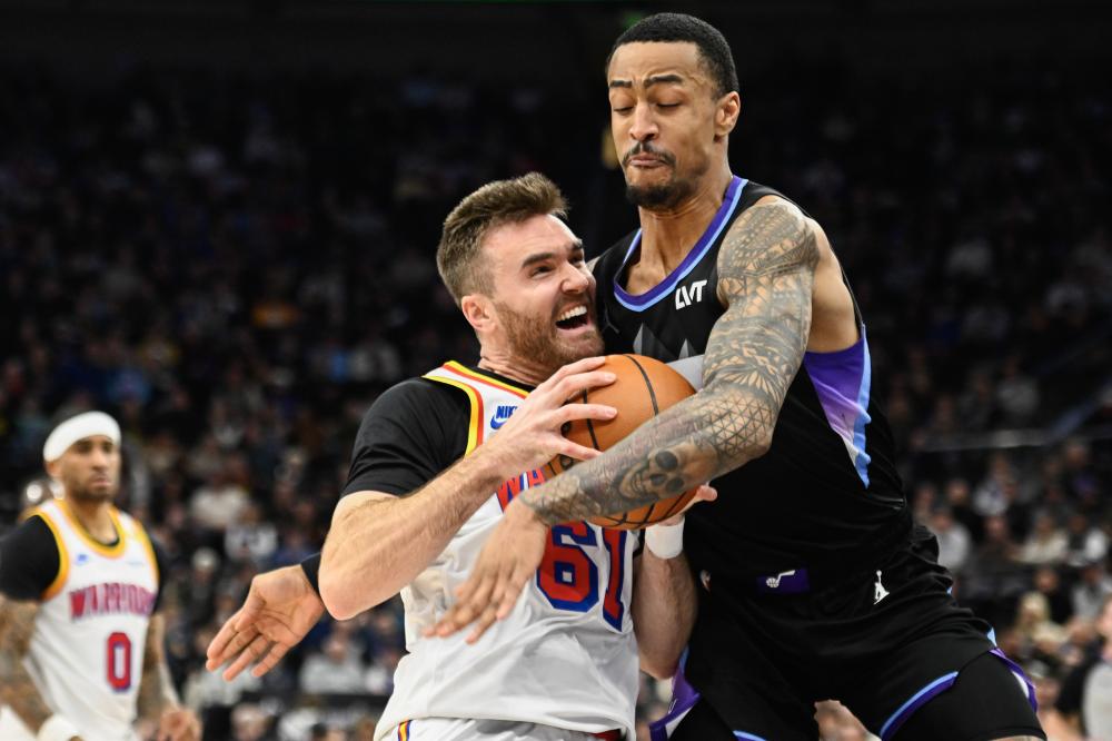 的阿莱士 的阿莱士