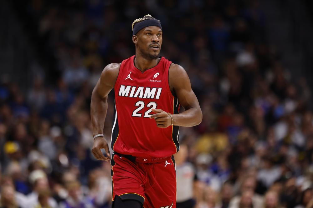 它联赛证明 它联赛证明