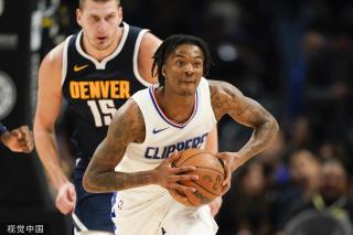 的实力雄厚 的实力雄厚