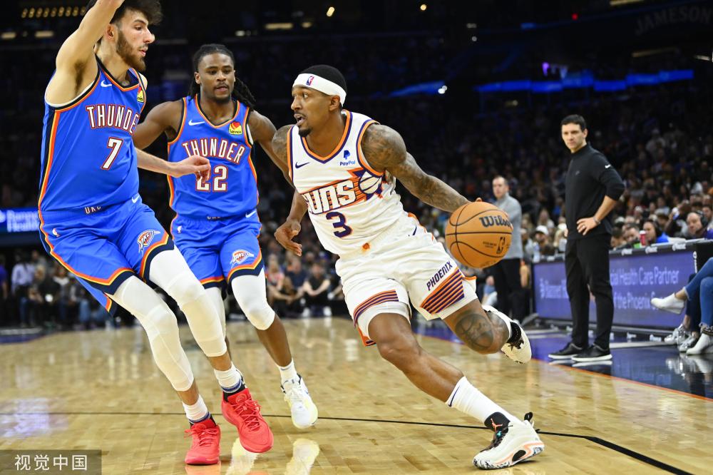 它不仅能赢 它不仅能赢