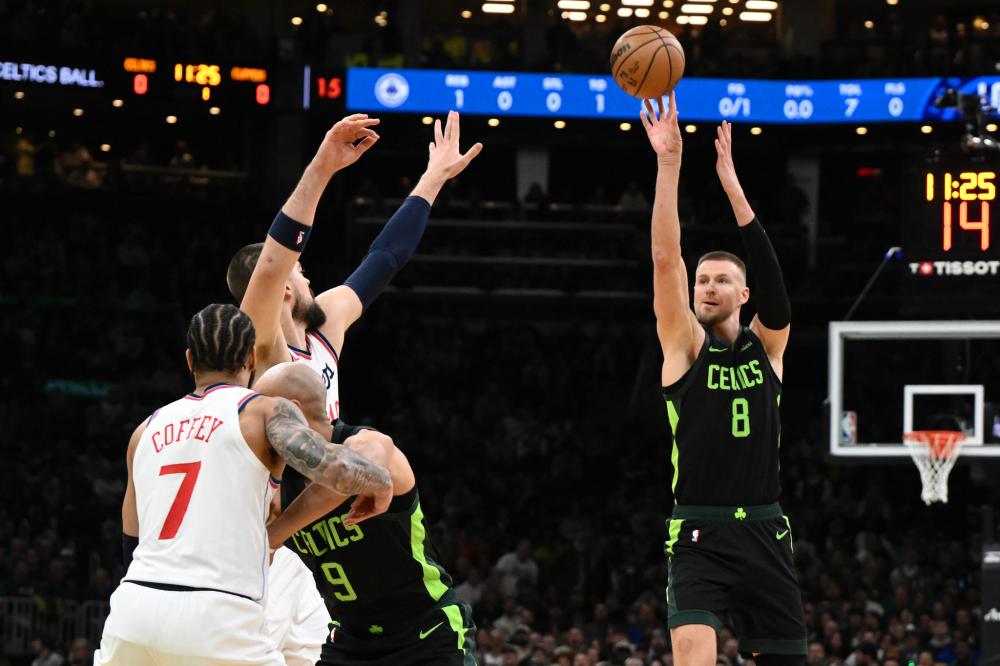 并不罕见 并不罕见