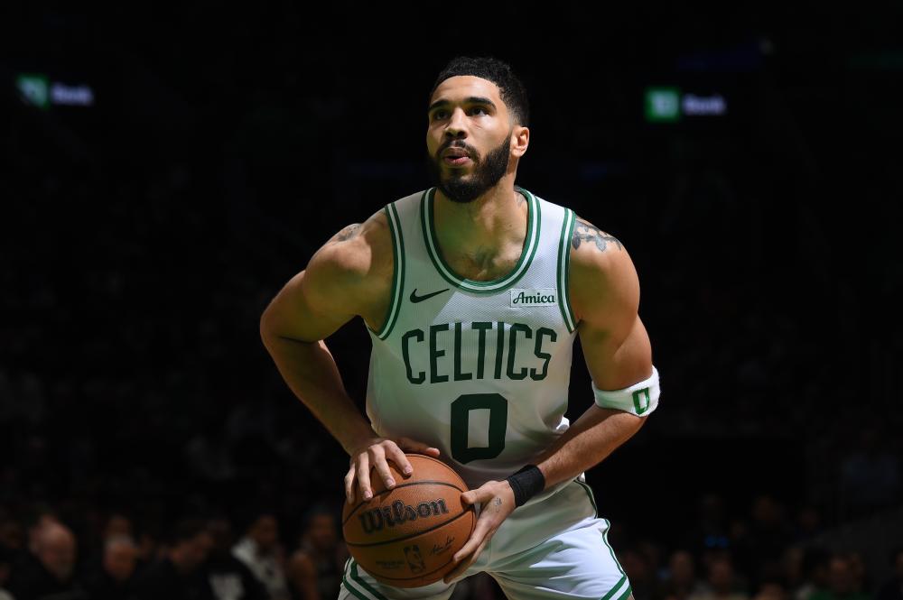 得了多个中 得了多个中