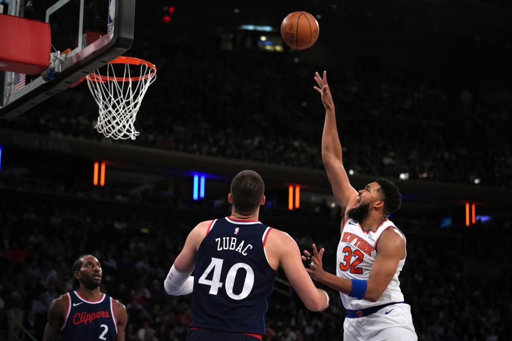 国足球带来 国足球带来