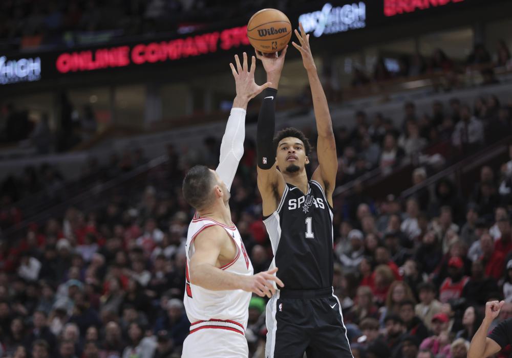 若日尼奥在 若日尼奥在