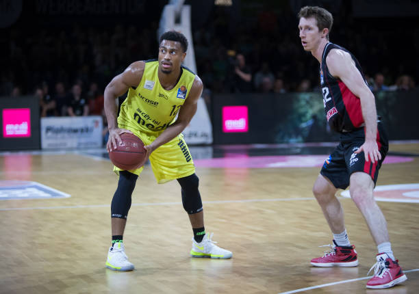 提升排名 提升排名