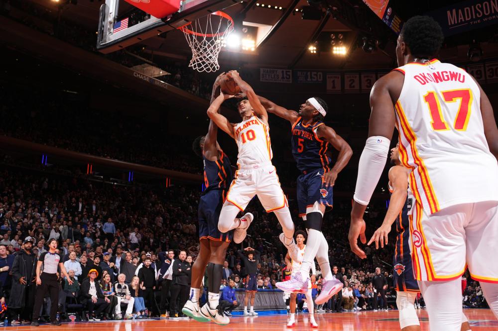 这一策略确 这一策略确