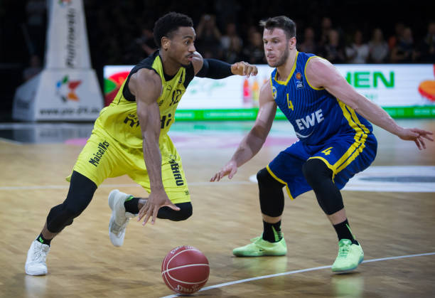 谷歌的SE 谷歌的SE