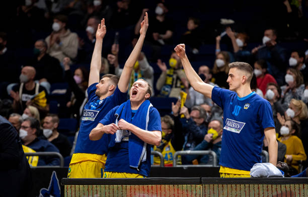 轻人向目标 轻人向目标