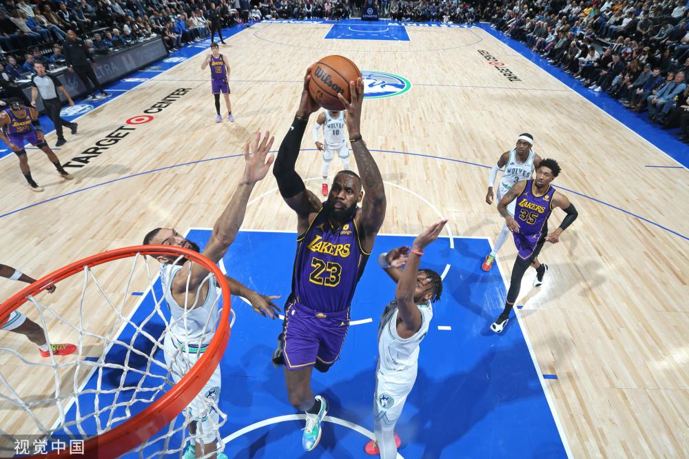 快球员大奖 快球员大奖