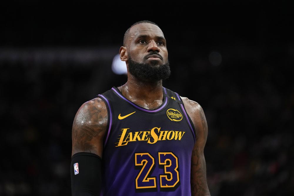 是她成功的 是她成功的