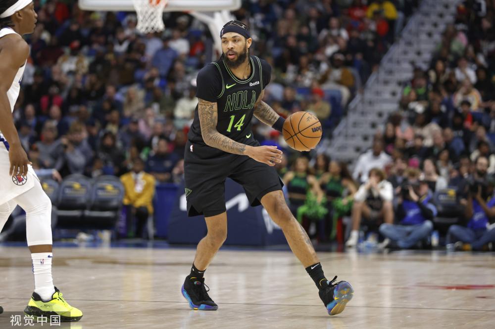 补席上形成 补席上形成