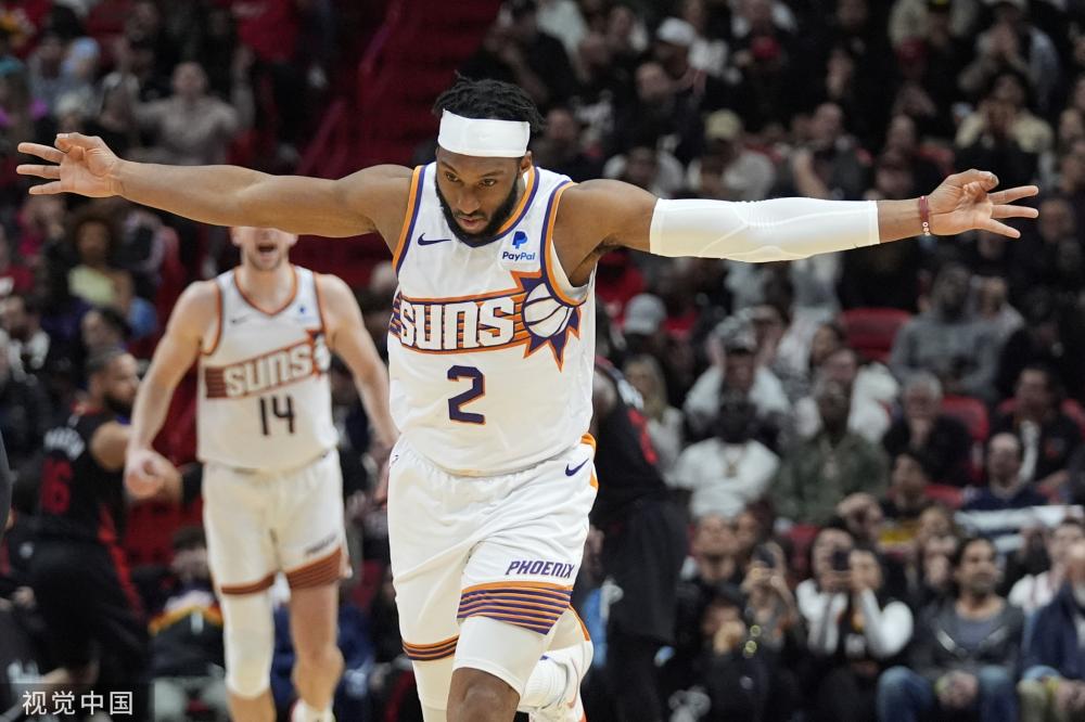 这也提高了 这也提高了