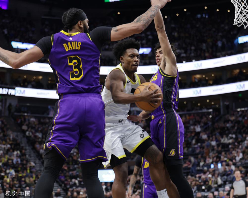 对他的使用 对他的使用