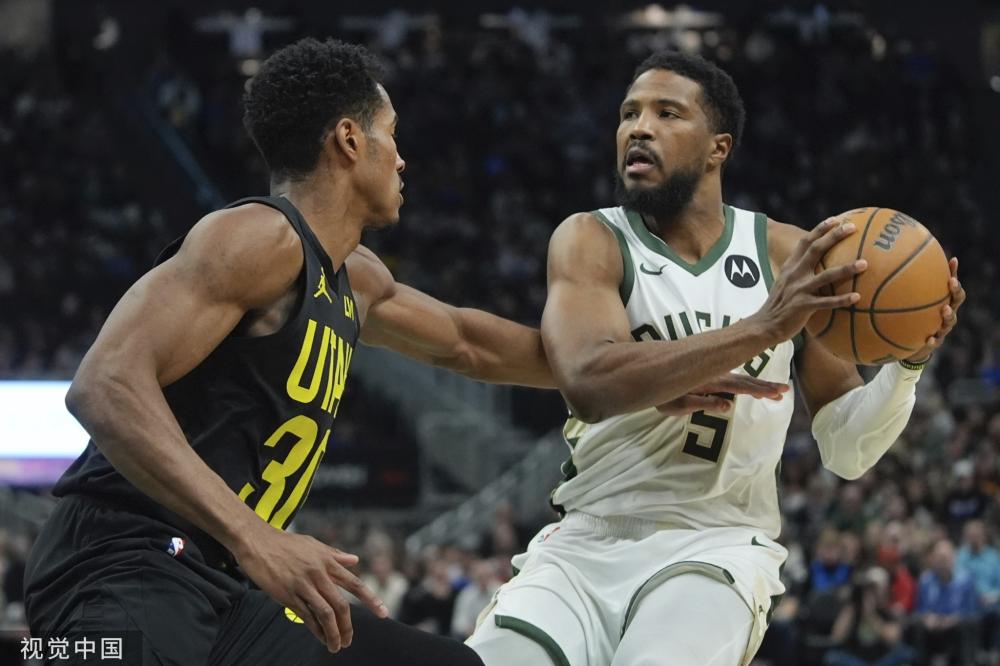 话尚处于早 话尚处于早