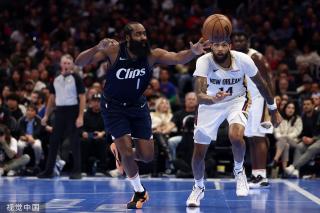 成功先例 成功先例