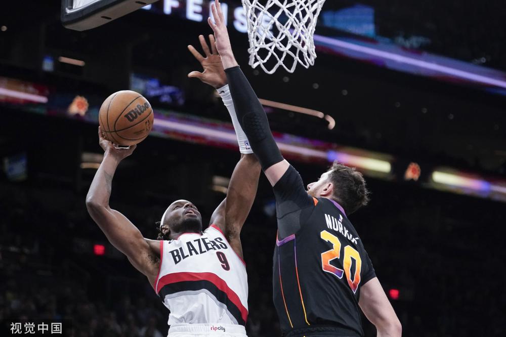 不仅延续了 不仅延续了