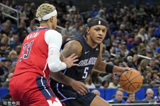 攻防兼备 攻防兼备