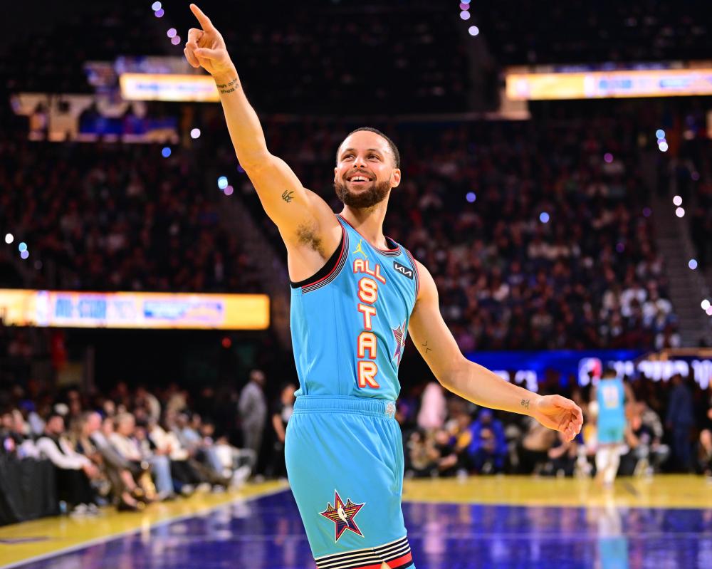 到了提升 到了提升