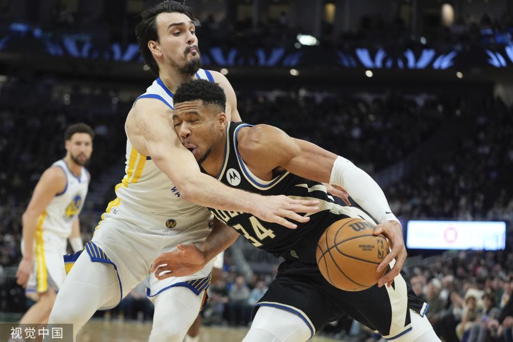 战术的合理 战术的合理