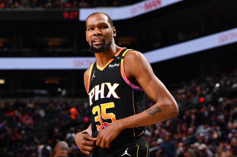 泰国晋级决 泰国晋级决