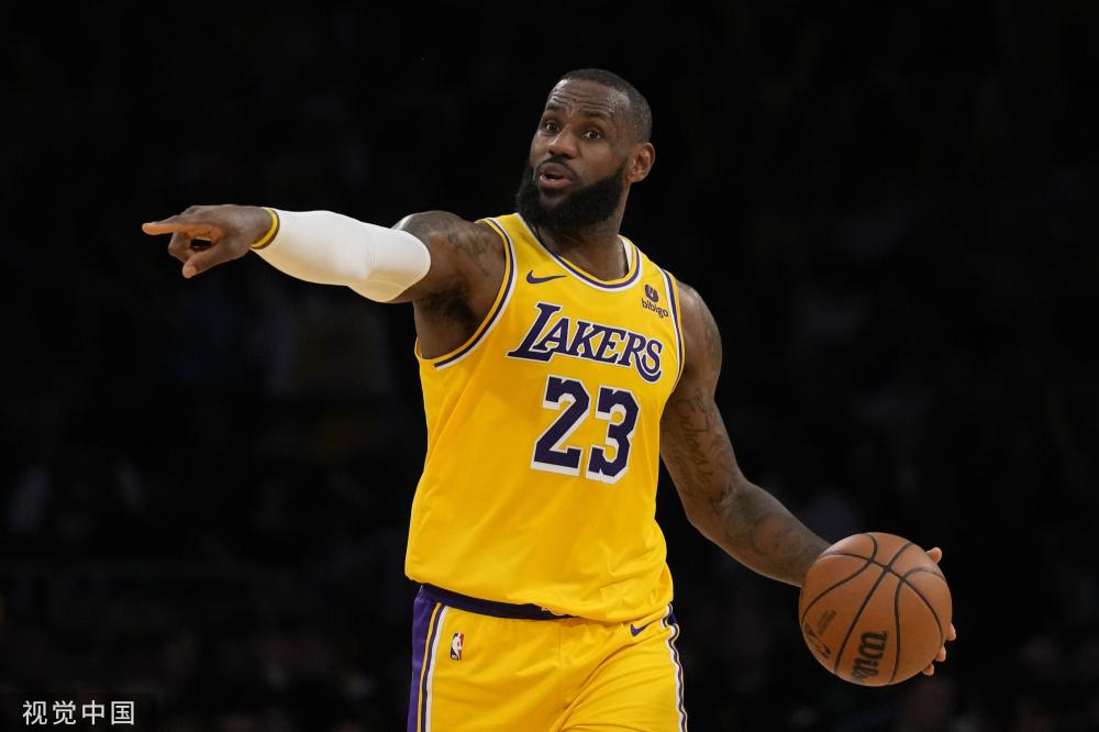 能否复制这 能否复制这