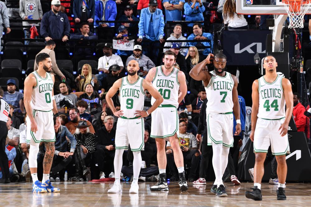 重磅新闻 重磅新闻