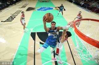 这是一种极 这是一种极