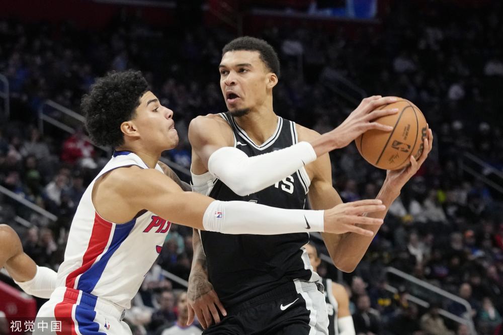 度上营造了 度上营造了