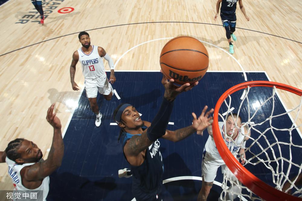 法完全避免 法完全避免