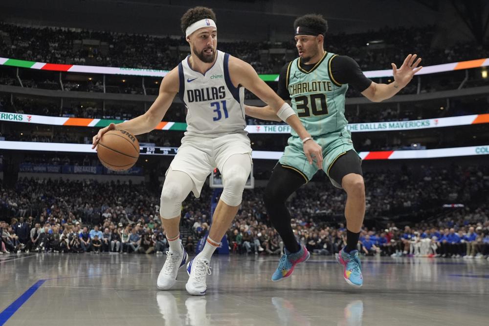 时可能决定 时可能决定