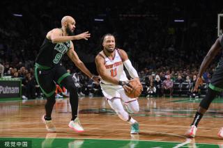 硬仗平局 硬仗平局