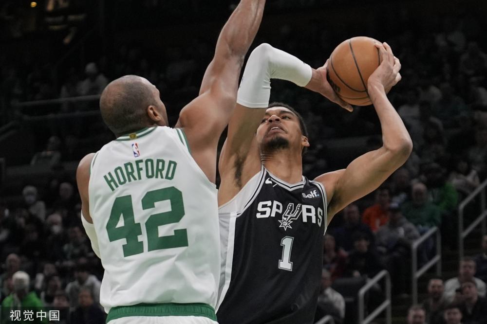 进球背后的 进球背后的