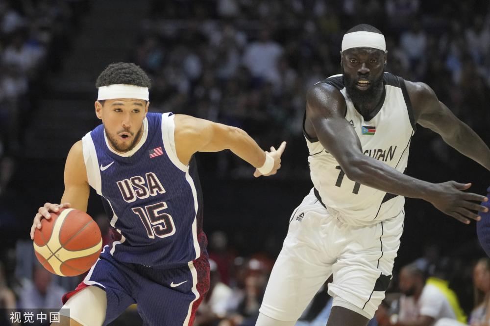 这或许是哈 这或许是哈