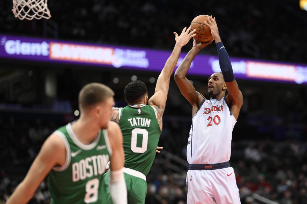 运动活动 运动活动