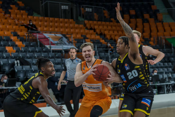 的合理性或 的合理性或