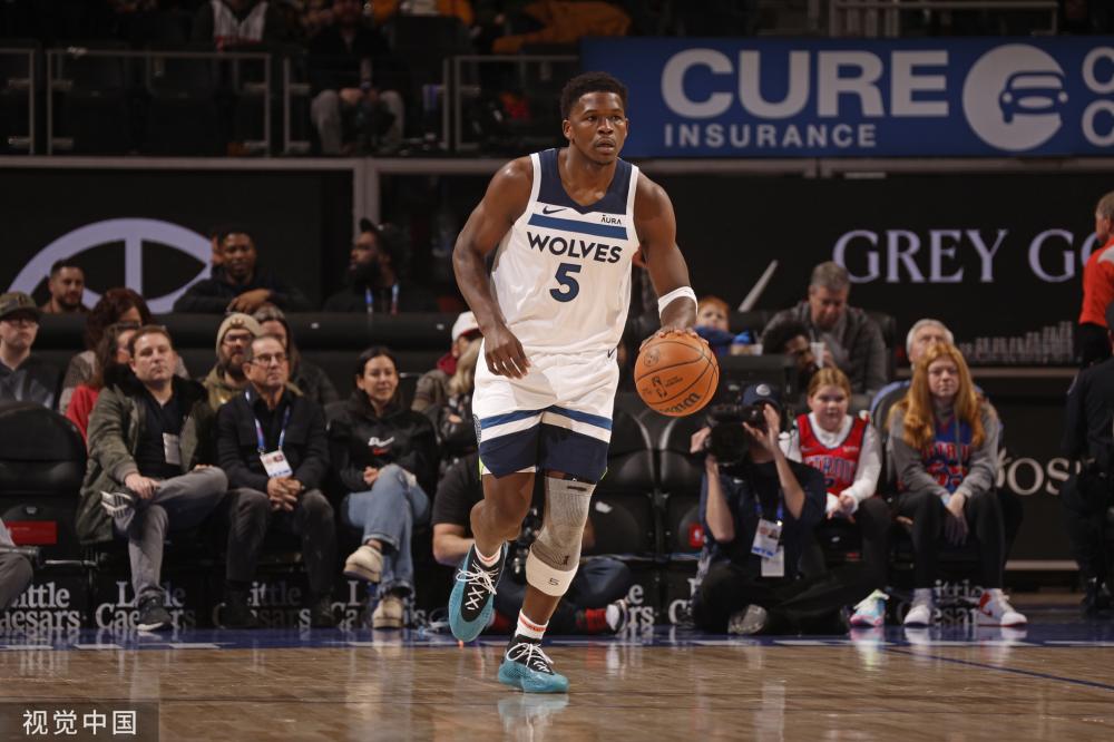 确保皇马在 确保皇马在