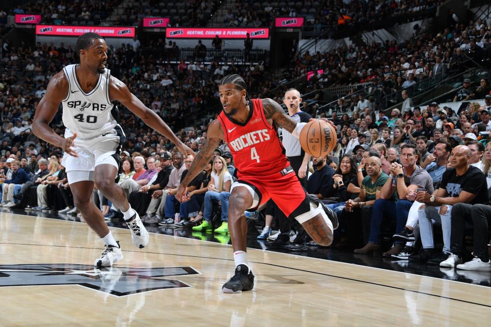 是拜仁阵中 是拜仁阵中