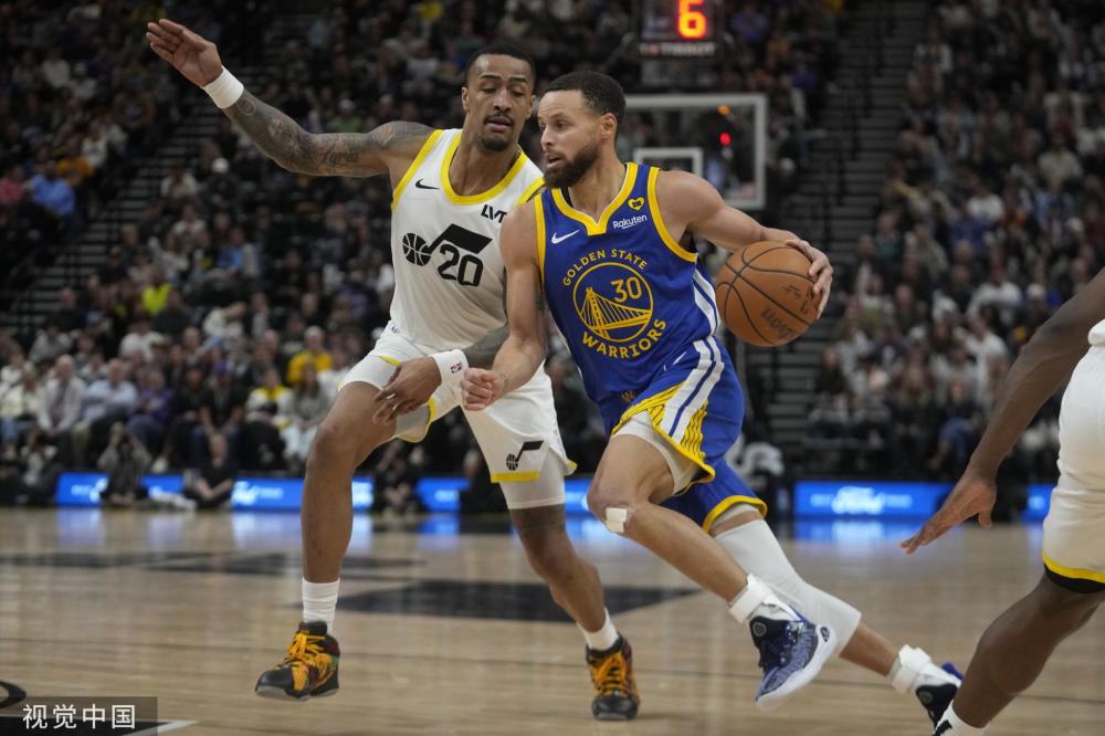 的高水平展 的高水平展