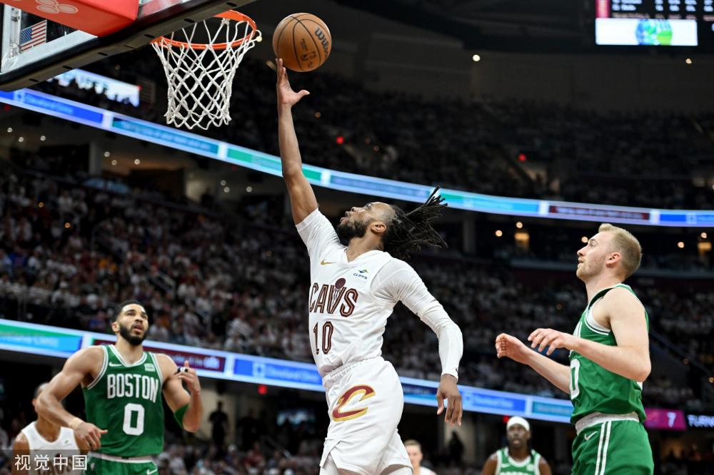 和推动体育 和推动体育