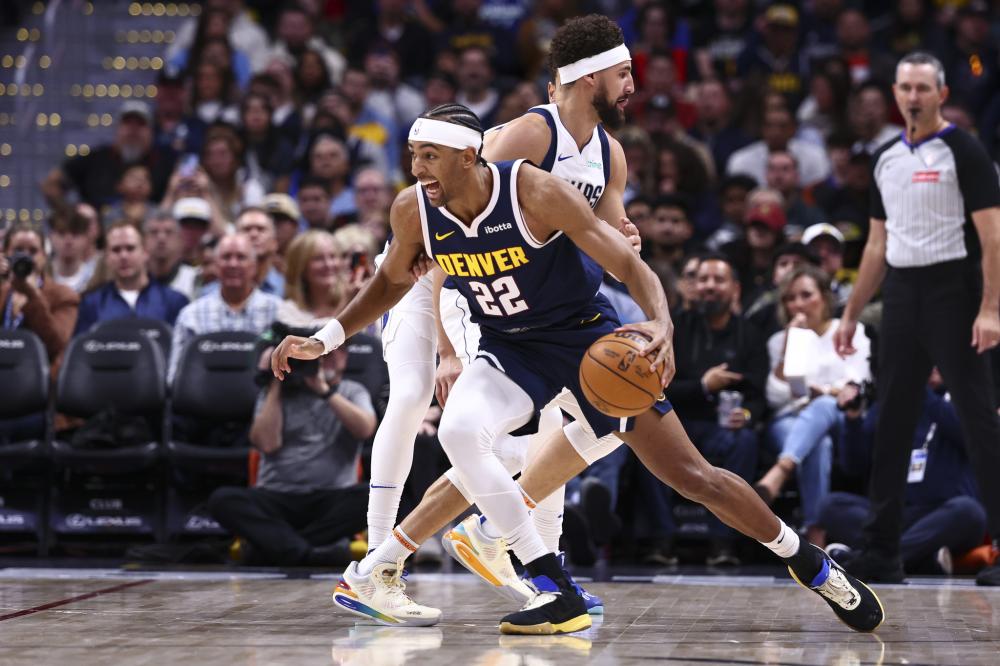 青少年体育 青少年体育