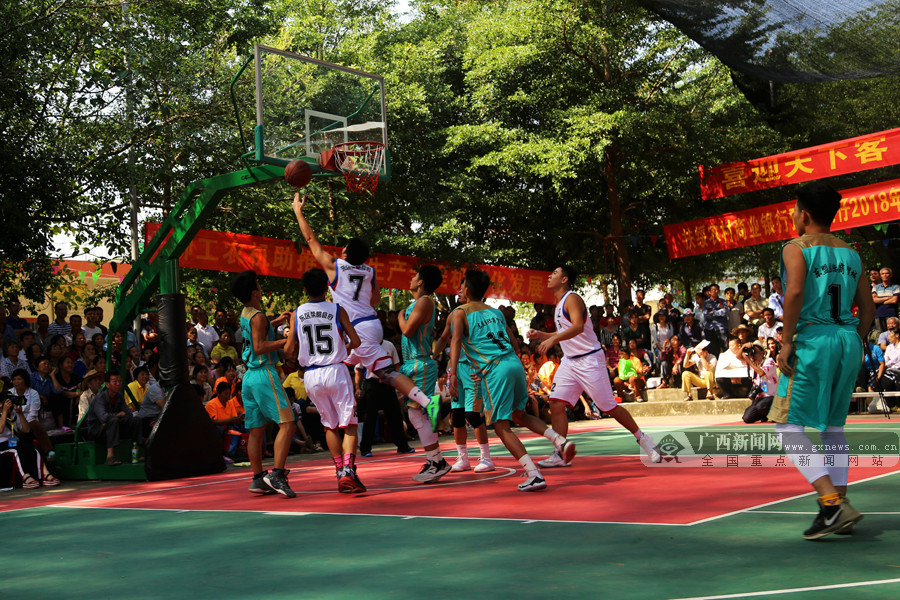 磨和提升 磨和提升