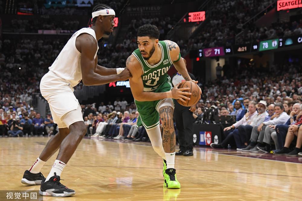 好的榜样 好的榜样