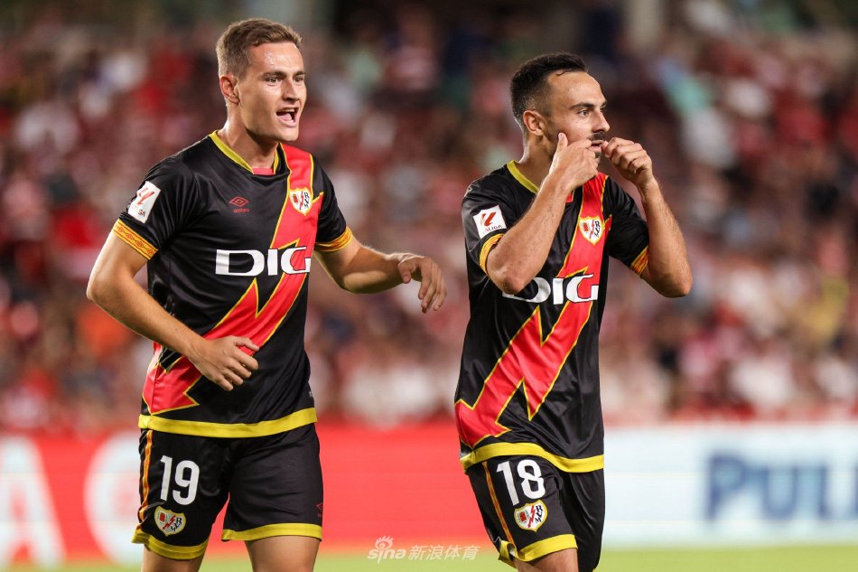 两年之后 两年之后