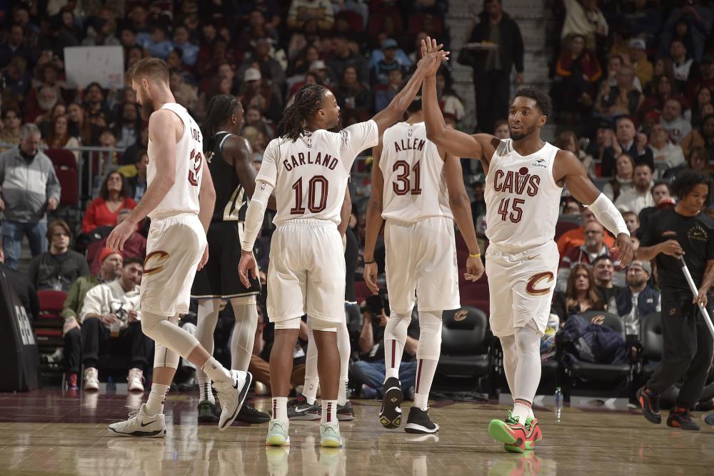 例如塞维利 例如塞维利