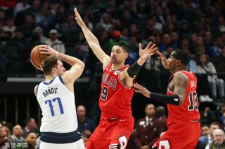 数传奇色彩 数传奇色彩