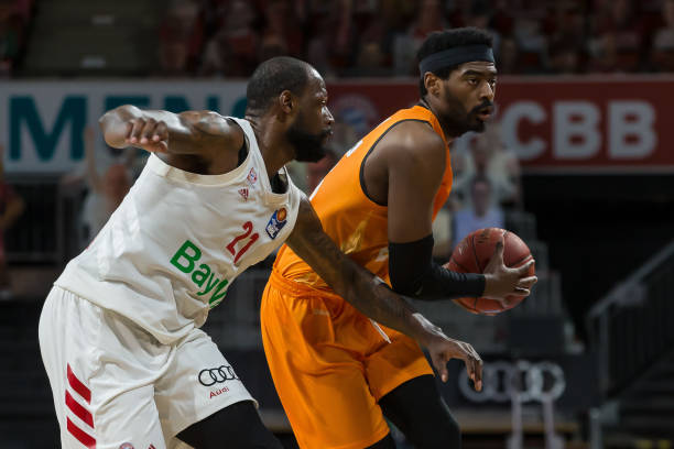 的视觉盛宴 的视觉盛宴