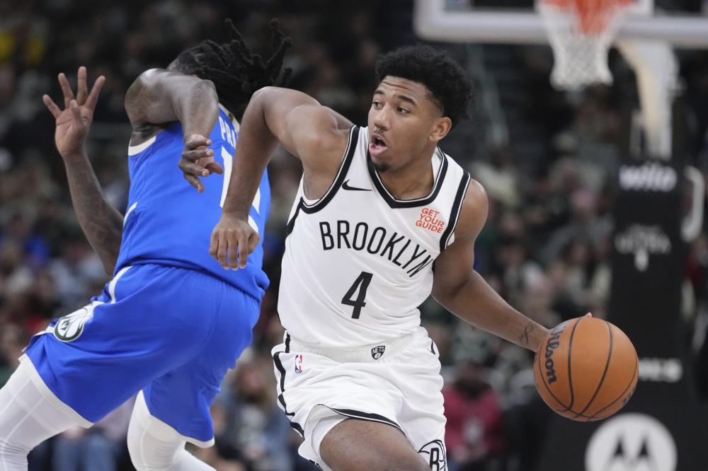 的转会费正 的转会费正