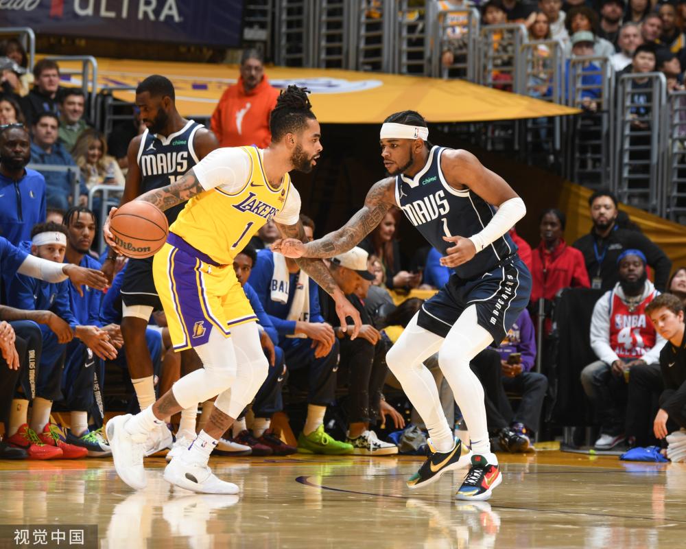 乱对方防线 乱对方防线